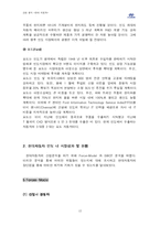 [국제경영전략] 현대자동차 인도시장 진출전략-12