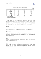 [국제경영전략] 현대자동차 인도시장 진출전략-13