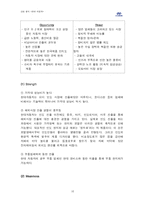 [국제경영전략] 현대자동차 인도시장 진출전략-16