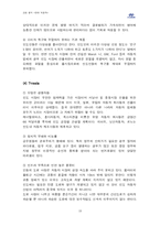 [국제경영전략] 현대자동차 인도시장 진출전략-19