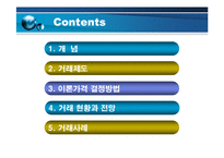 [파생금융] 통화 선물 옵션-2