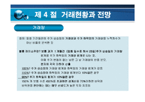 [파생금융] 통화 선물 옵션-12