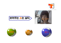 [마케팅] SKT 3G+서비스 마케팅 전략에 대하여-10