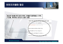 [마케팅] 잡코리아와의 비교분석을 통한 커리어의 전략방안-17