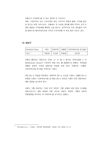 이랜드 지식경영-5
