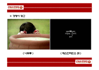 콜드스톤(Cold Stone) 광고기획서-7