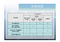[무역정책] 원산지 표시와 기준-8