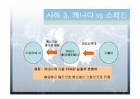 [무역정책] 원산지 표시와 기준-11