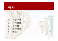 이랜드 지식경영-2