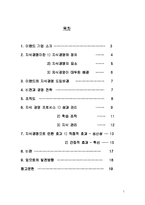 [기업분석] 이랜드의 지식경영-2