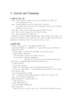 [국제경영] ABB 사례 분석 -연쇄 반응과 Global Vector-2