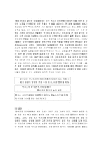 [국제경영] 유니베라 해외진출전략-8