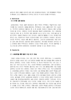 [국제경영] 유니베라 해외진출전략-19