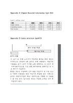 [마케팅] 웅진 장기 성장전략(영문)-13