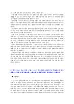 국제경영 FTA 레포트-6