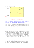[스포츠광고 및 홍보론] 기아자동차 모닝-7