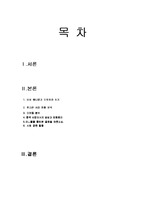 [국제경영] 모토로라 vs 애니콜 비교분석-2