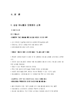 [국제경영] 모토로라 vs 애니콜 비교분석-4