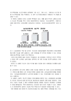 [생명보험] 보험상품의 맞춤화-12