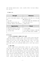 [국제경영] 로만손 해외진출사례 -중동지역을 중심으로-8