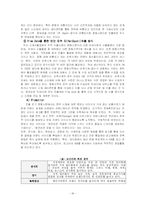 [국제경영] 로만손 해외진출사례 -중동지역을 중심으로-17