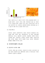 [무역 실패사례분석] 모시로의 수출실패 사례분석-8