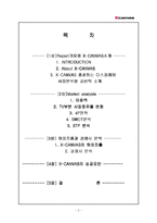 XCanvas(엑스캔버스) 기업성공사례-2