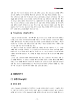 XCanvas(엑스캔버스) 기업성공사례-10