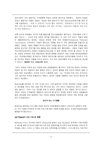 [다국적기업론] 맥킨지 & 컴퍼니 -지식과 학습의 경영-11