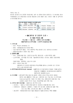 [경영학] GM대우를 통해 본 다국적 기업과 M&A-14