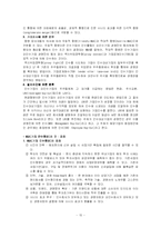 [경영학] GM대우를 통해 본 다국적 기업과 M&A-16