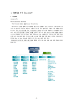 [글로벌경영] 하나코비(주) 락앤락 국제경영 사례분석-3