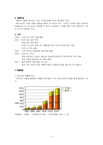 [글로벌경영] 하나코비(주) 락앤락 국제경영 사례분석-4