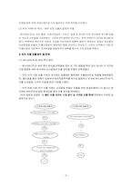 [글로벌경영] 하나코비(주) 락앤락 국제경영 사례분석-7