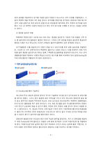 [글로벌경영] 하나코비(주) 락앤락 국제경영 사례분석-9