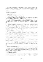 [글로벌경영] 하나코비(주) 락앤락 국제경영 사례분석-10