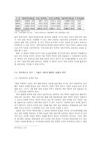 [경제사] 특허제도와 경제성장 -한일간의 비교를 중심으로-9