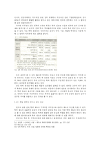 [경제사] 특허제도와 경제성장 -한일간의 비교를 중심으로-10