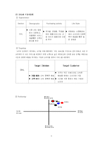 [국제경영] 페덱스 Fedex vs DHL 비교분석-5