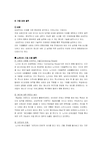 [국제경영] 노키아 vs 애니콜 비교분석-6
