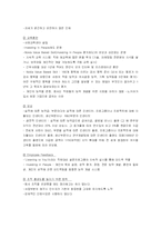 [국제경영] 노키아 vs 애니콜 비교분석-10