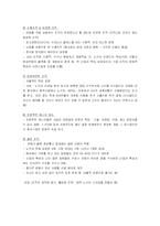 [국제경영] 노키아 vs 애니콜 비교분석-11