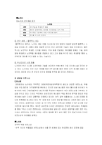 [국제경영] 노키아 vs 애니콜 비교분석-15