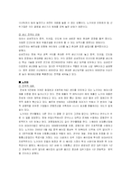 [국제경영] 노키아 vs 애니콜 비교분석-17