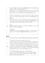 [국제경영] 노키아 vs 애니콜 비교분석-20