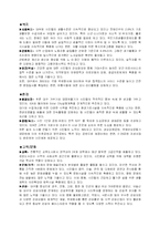 대구 오페라하우스 사례분석-5