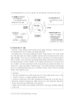 [경영] 지식경영을 통한 POSCO(포스코)의 경영 성공 사례-10