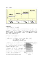 [경영] 지식경영을 통한 POSCO(포스코)의 경영 성공 사례-13