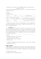[경영] 지식경영을 통한 POSCO(포스코)의 경영 성공 사례-18