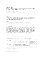 [경영] 지식경영을 통한 POSCO(포스코)의 경영 성공 사례-20